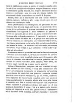 giornale/RML0027418/1892/unico/00000285