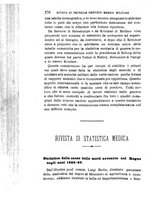 giornale/RML0027418/1892/unico/00000286