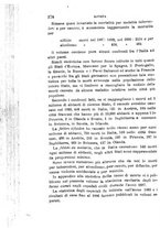 giornale/RML0027418/1892/unico/00000288