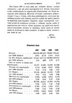 giornale/RML0027418/1892/unico/00000289