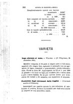 giornale/RML0027418/1892/unico/00000292