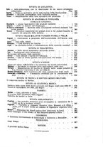 giornale/RML0027418/1892/unico/00000299