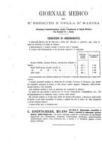 giornale/RML0027418/1892/unico/00000300