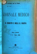 giornale/RML0027418/1892/unico/00000301