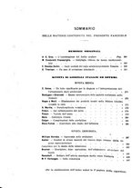 giornale/RML0027418/1892/unico/00000302