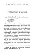 giornale/RML0027418/1892/unico/00000303