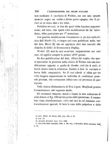 Giornale medico del R. Esercito e della R. Marina