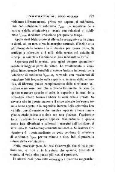 Giornale medico del R. Esercito e della R. Marina