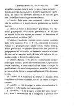 giornale/RML0027418/1892/unico/00000313