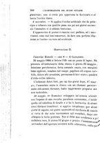 giornale/RML0027418/1892/unico/00000314