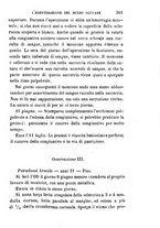 giornale/RML0027418/1892/unico/00000315