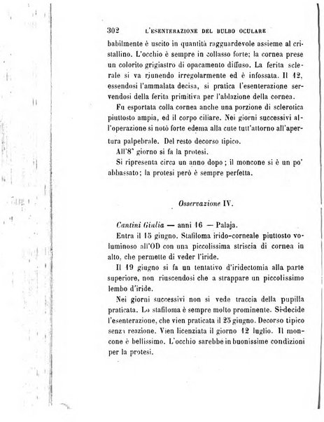 Giornale medico del R. Esercito e della R. Marina