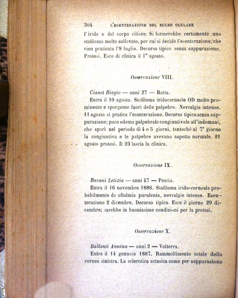 Giornale medico del R. Esercito e della R. Marina