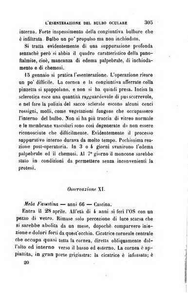 Giornale medico del R. Esercito e della R. Marina