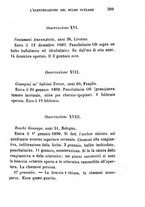 giornale/RML0027418/1892/unico/00000323