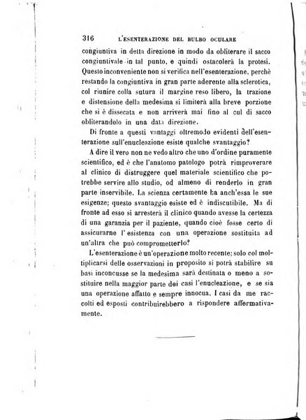 Giornale medico del R. Esercito e della R. Marina