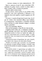 giornale/RML0027418/1892/unico/00000333