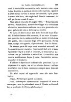 giornale/RML0027418/1892/unico/00000335