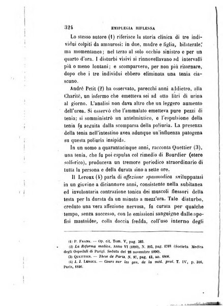 Giornale medico del R. Esercito e della R. Marina