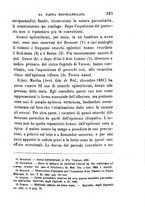giornale/RML0027418/1892/unico/00000339