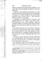 giornale/RML0027418/1892/unico/00000340