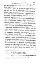 giornale/RML0027418/1892/unico/00000341