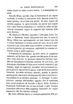 giornale/RML0027418/1892/unico/00000345