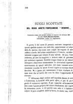 giornale/RML0027418/1892/unico/00000350