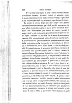 giornale/RML0027418/1892/unico/00000352