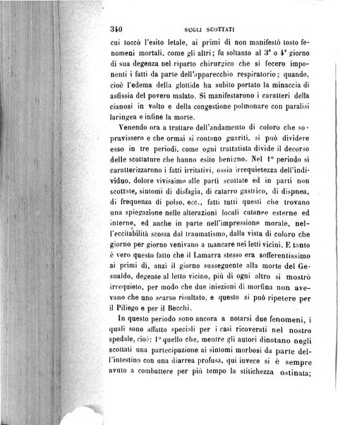 Giornale medico del R. Esercito e della R. Marina