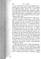 giornale/RML0027418/1892/unico/00000354