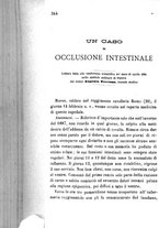 giornale/RML0027418/1892/unico/00000358