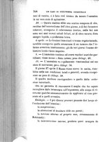 giornale/RML0027418/1892/unico/00000362