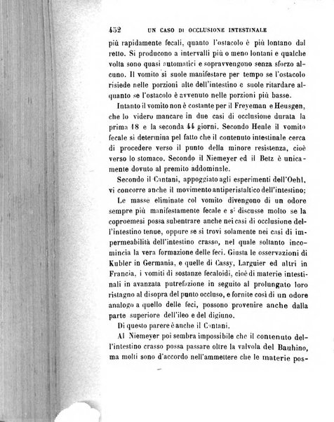 Giornale medico del R. Esercito e della R. Marina