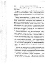 giornale/RML0027418/1892/unico/00000372