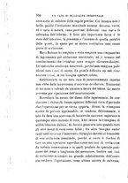 giornale/RML0027418/1892/unico/00000380