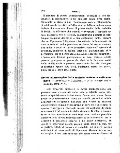 Giornale medico del R. Esercito e della R. Marina