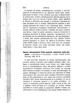 giornale/RML0027418/1892/unico/00000386