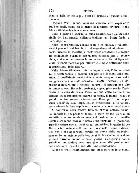 Giornale medico del R. Esercito e della R. Marina