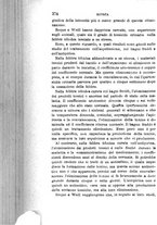 giornale/RML0027418/1892/unico/00000388