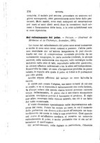 giornale/RML0027418/1892/unico/00000390