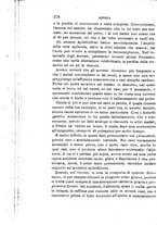 giornale/RML0027418/1892/unico/00000392