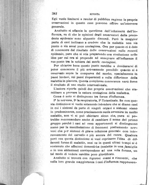 Giornale medico del R. Esercito e della R. Marina