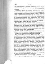 giornale/RML0027418/1892/unico/00000396