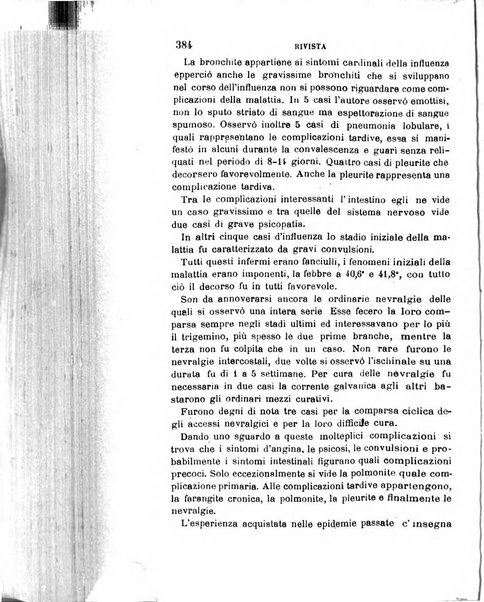 Giornale medico del R. Esercito e della R. Marina