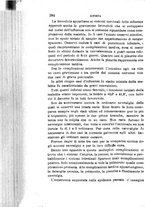 giornale/RML0027418/1892/unico/00000398