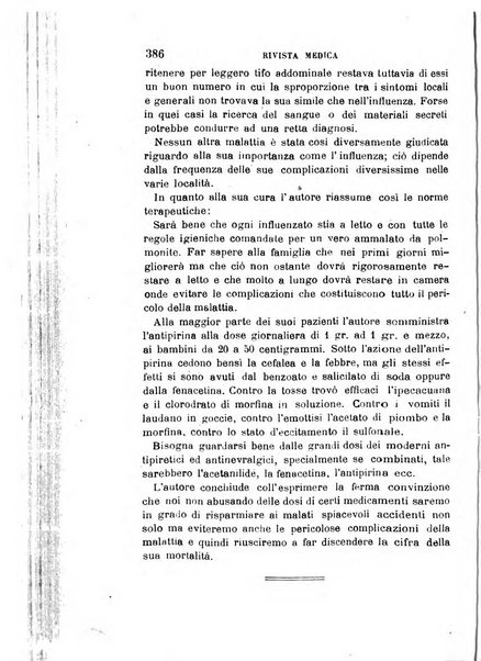 Giornale medico del R. Esercito e della R. Marina