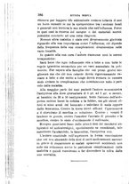 giornale/RML0027418/1892/unico/00000400