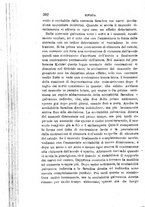 giornale/RML0027418/1892/unico/00000406