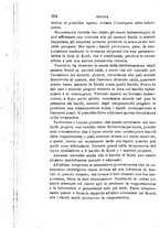 giornale/RML0027418/1892/unico/00000408